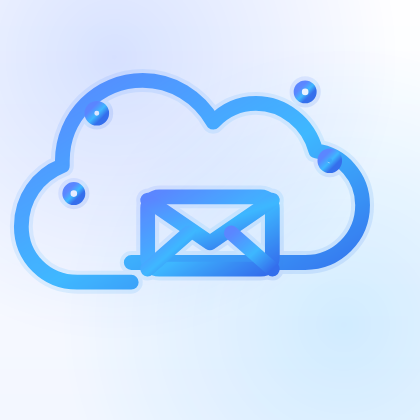 Logotyp för postkraft.se